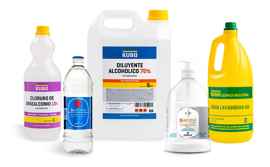 productos-covid